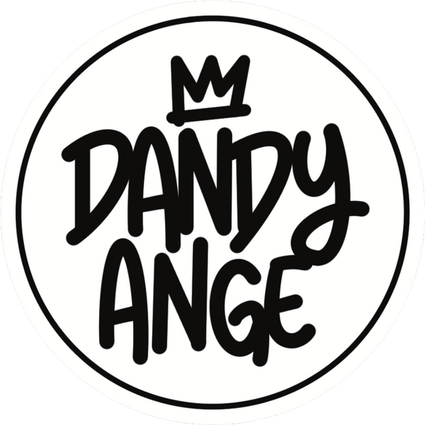 dandyangelicavanniniart